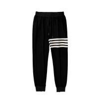 cms/erpbt/backend/web/uploads/erp/collection/images/Men Clothes/LITEWEI/EN0202828/img_b/EN0202828_img_b_5